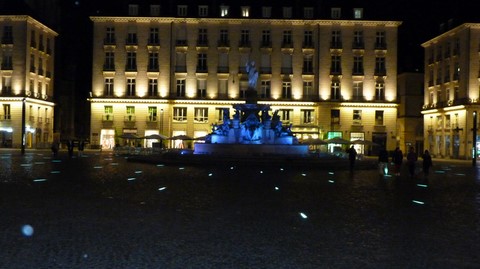 Place Royale (Nantes)